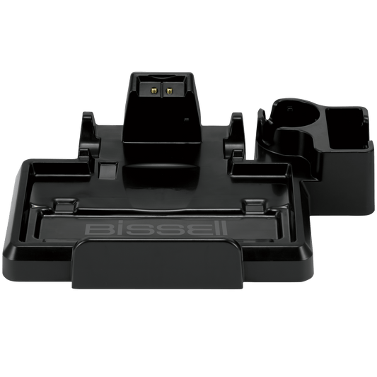 1 Bissell Vacuum Part 1631828 / Charging Plate, X7