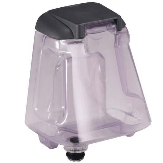 1 Bissell Vacuum Part 1626664 / Tank, Clean 2954 Crosswave