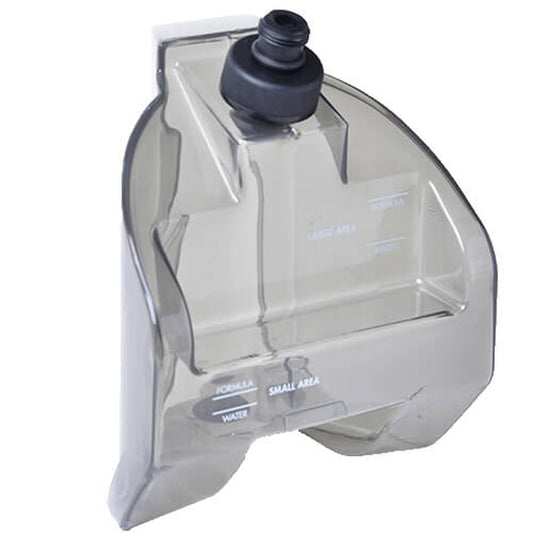 1 Bissell Vacuum Part 1620629 / Tank.Clean Water, W / Cap 2554