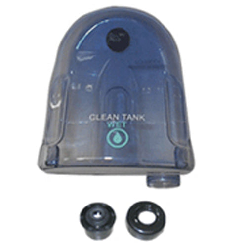 1 Bissell Vacuum Part 2036725 / Solution Tank 5200 Flip It