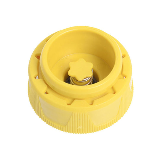 1 Bissell Vacuum Part 1606410 / Cap, Clean Water 1548 Proheat Revolution