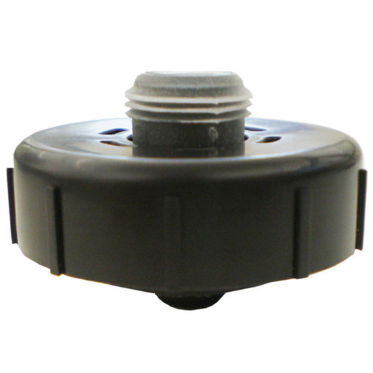 1 Bissell Shampoo / Chemical 2036644 / Clean Tank Cap Cleaner No Longer Available