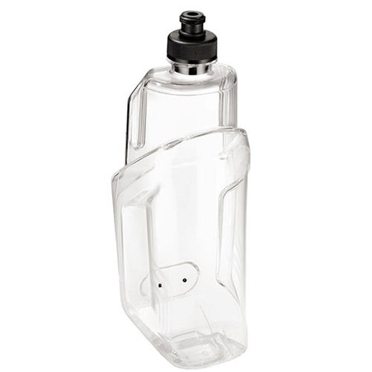 1 Bissell Vacuum Part 1614237 / Tank, Clean Water 2305K