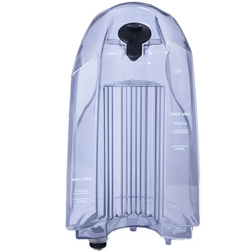 1 Bissell Vacuum Part 1618845 / Tank, Clean Water 2513