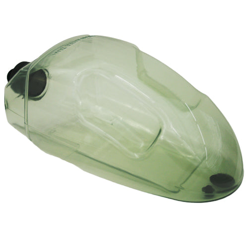 1 Bissell Vacuum Part 2035537 / Solution Tank 1970 Steamer No Longer Available