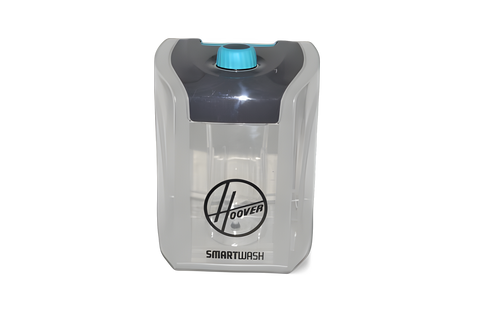 1 Hoover Vacuum Part 440014445 / Water Tank, Clean FH52000, Smartwash