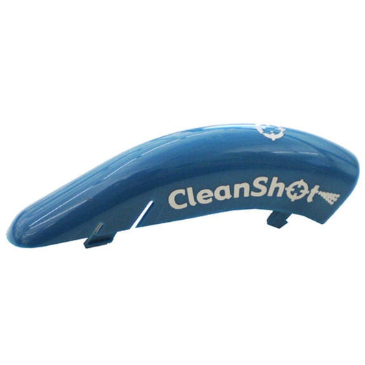1 Bissell Vacuum Cover 2036994 / Cleanshot