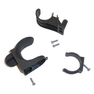 1 Bissell Vacuum Part 2031506 Upright / Clip Pack, 59G9
