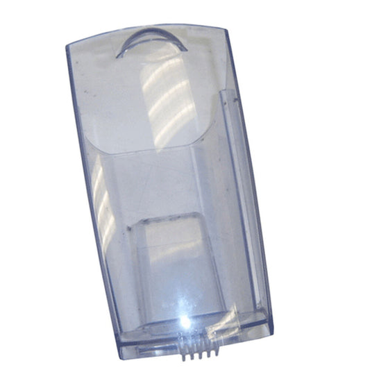 1 Bissell Vacuum Part 2036920 / Collection Tank