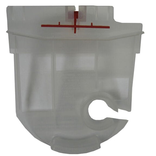 1 Bissell Vacuum Part 2030106 / Tank Float, Baffle / 2A53 Proheat Steam V