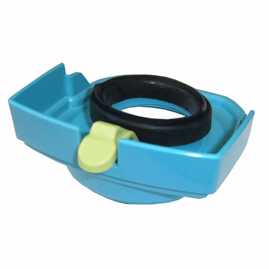 1 Bissell Vacuum Part 2036922 / Collection Tank Lid