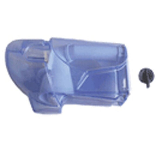 1 Bissell Vacuum Part 2032554 / Tank Assembly Collection, Spotlft''