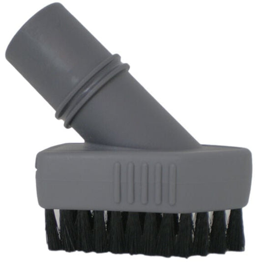 1 Bissell Vacuum Part 2031365 / 1 Combo Tool Assembly No Longer Available