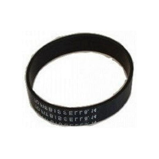 1 Bissell Vacuum Belt 18002 Upright / Style 8, 14 Lift Off
