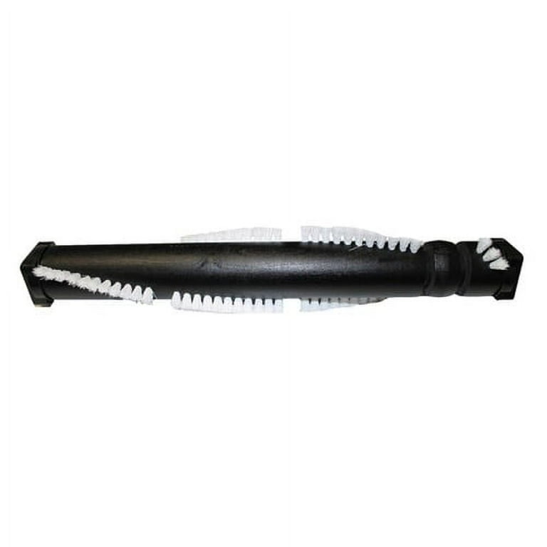 1 Dirt Devil Vacuum Brush DD101 / Roll, Scorpion, Breeze, UPRIGHT088160, 088150