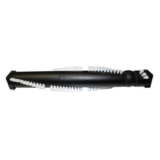 1 Dirt Devil Vacuum Brush DD101 / Roll, Scorpion, Breeze, UPRIGHT088160, 088150