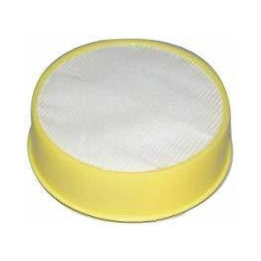 1 Dyson Vacuum Filter 10-2301-00 Upright HEPA Filtration / DC17 Bagless / Please Use Number No Longer Available