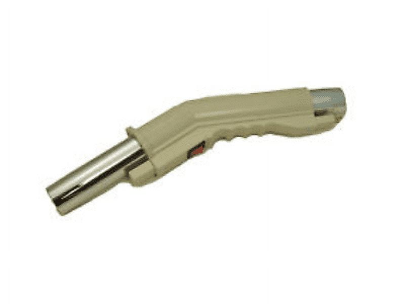 1 Electrolux / Aerus Vacuum Part Add to Favorites / Pistol Grip Cvd End For 26-1145-93