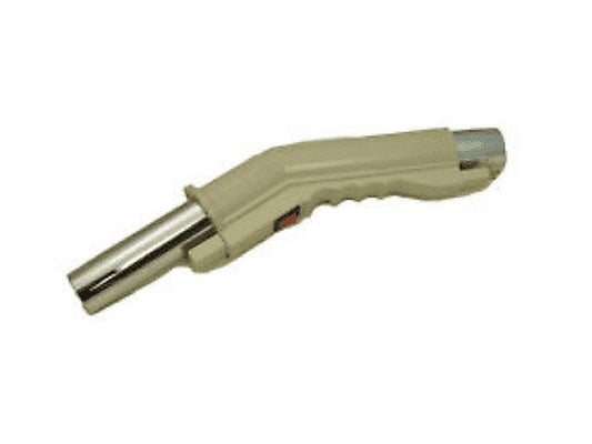 1 Electrolux / Aerus Vacuum Part Add to Favorites / Pistol Grip Cvd End For 26-1145-93