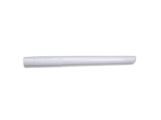 1 Kirby Vacuum Part 224001 / Extension Wand, Ultimate G / Diamond