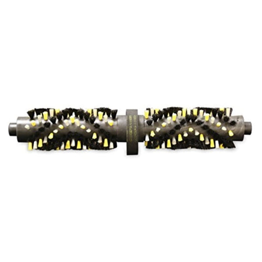 1 Kirby Vacuum Brush 329614 / Tile, Grout Avalir