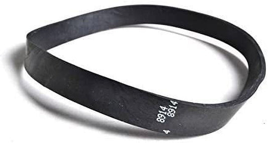 1 Panasonic Vacuum Belt 17392 / Ub, Uprights, Replacement