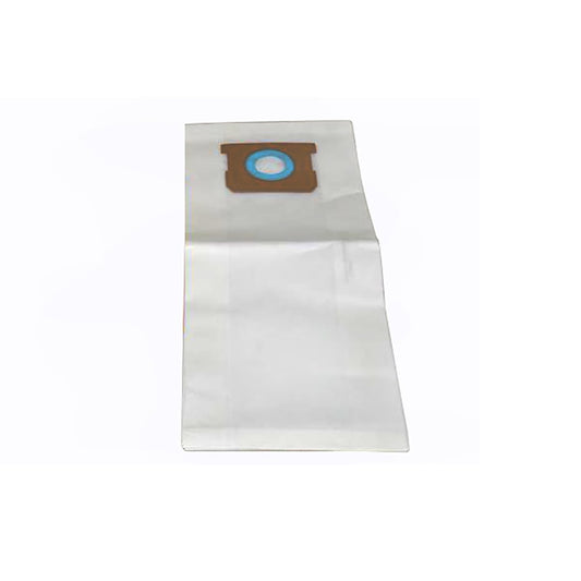 3 Shop Vac Vacuum Part 772SW / Paper Bags, 3PK Hang Up, Type O