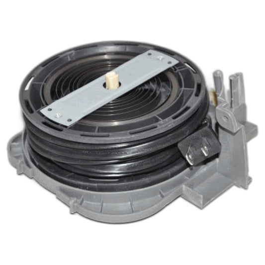 1 Bissell Vacuum Part 1602327 / Cord Reel Assembly 1161
