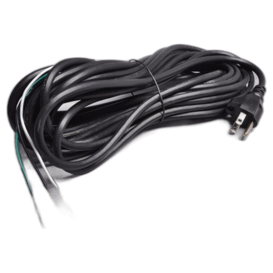 1 Bissell Vacuum Part 2036762 / Cord 1699 Power Supply / 3 / Wire No Longer Available