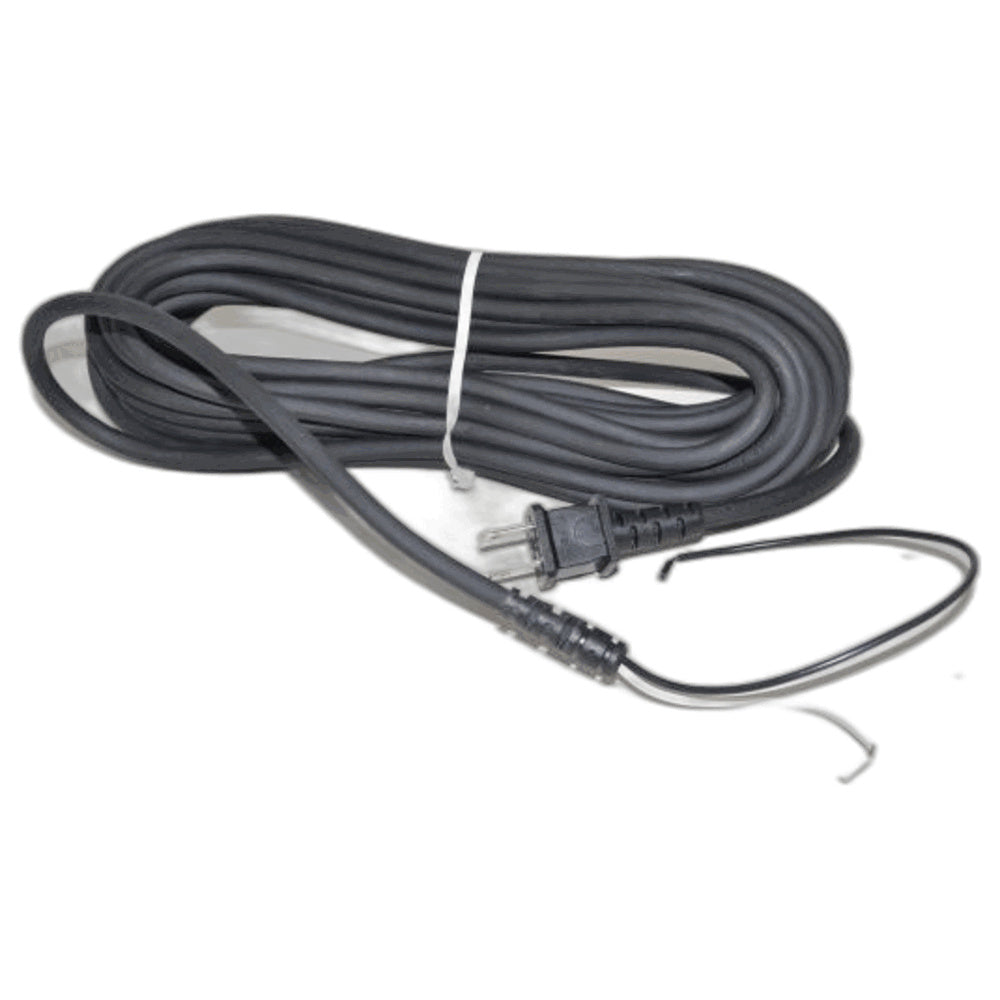 1 Oreck Vacuum Part 430000282 Upright / Cord UK30300 Conquer, 35FT