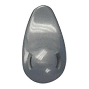 1 Bissell Vacuum Part 2036714 / Cord Wrap, Acier, Repl'' No Longer Available