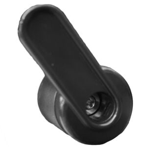 1 Bissell Vacuum Part 2037595 / Cord Wrap, Upper 23T7 Easy Vac