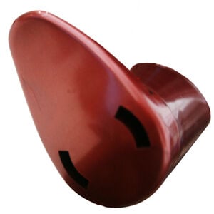 1 Bissell Vacuum Part 2036855 / Cord Wrap Vulcanic Satin