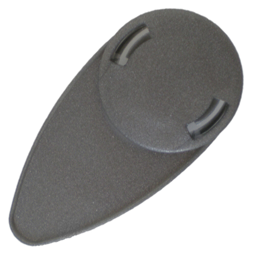 1 Bissell Vacuum Part 2031466 Upright / Cord Wrap, 16N52 Bagless No Longer Available