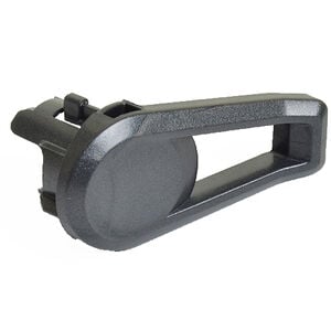 1 Bissell Vacuum Part 1610507 / Cord Wrap 1584 Proheat Revolution