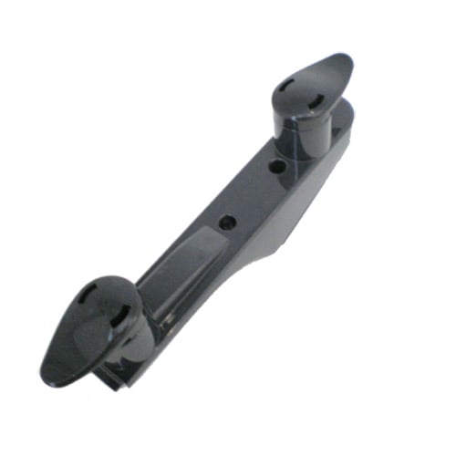 1 Bissell Vacuum Part 2037148 / Cord Wrap Assembly, 1425