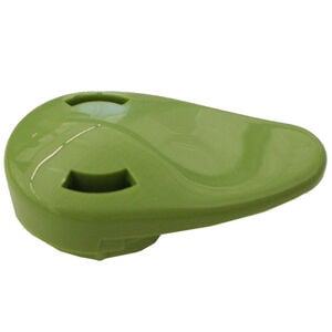 1 Bissell Vacuum Part 2037169 / Cord Wrap 1425 Little Green Proheat