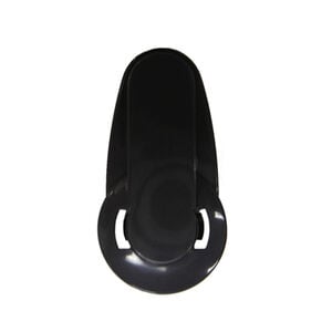 1 Bissell Vacuum Part 2030120 / Cord Wrap 1623 Power Steamer