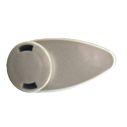 1 Bissell Vacuum Part 2031413 Upright / Cord Wrap, 4104