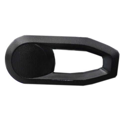 1 Bissell Vacuum Part 2031722 Upright / Cord Hook, Upper, 52C2 Bagless