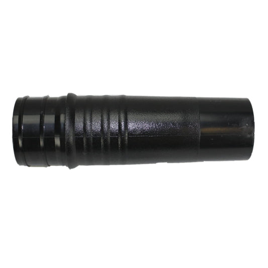 1 Eureka, Sanitaire Vacuum Hose 70559A119N Upright / Coupling, -2961