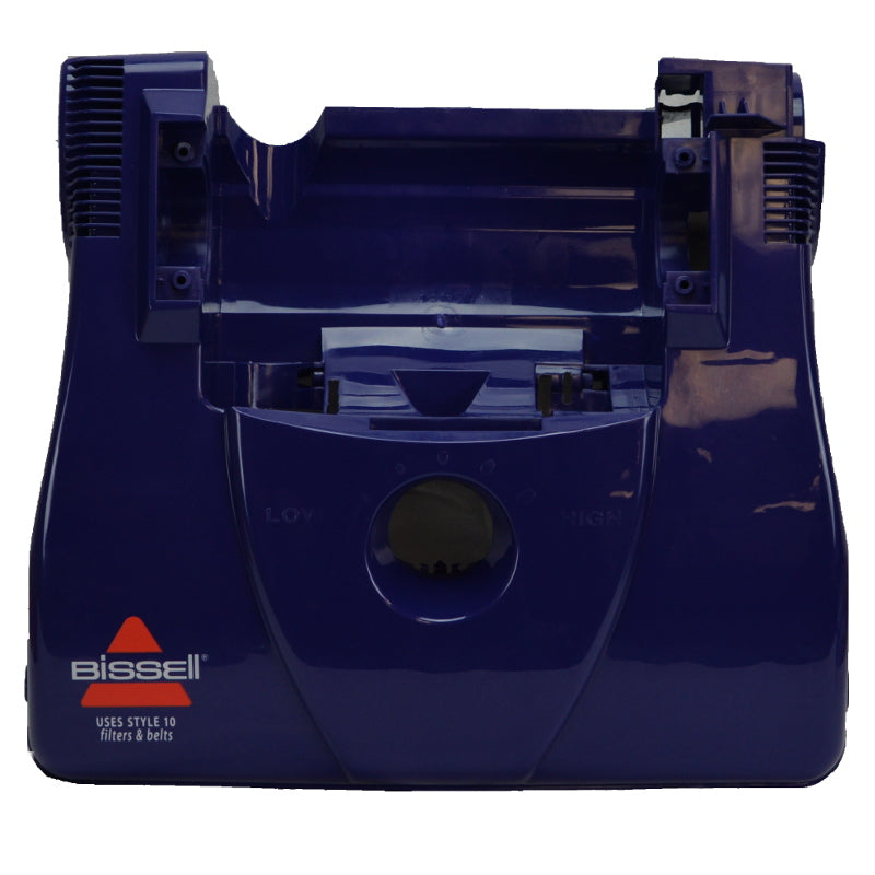 1 Bissell Vacuum Cover 2031343 / Brush, 65792"