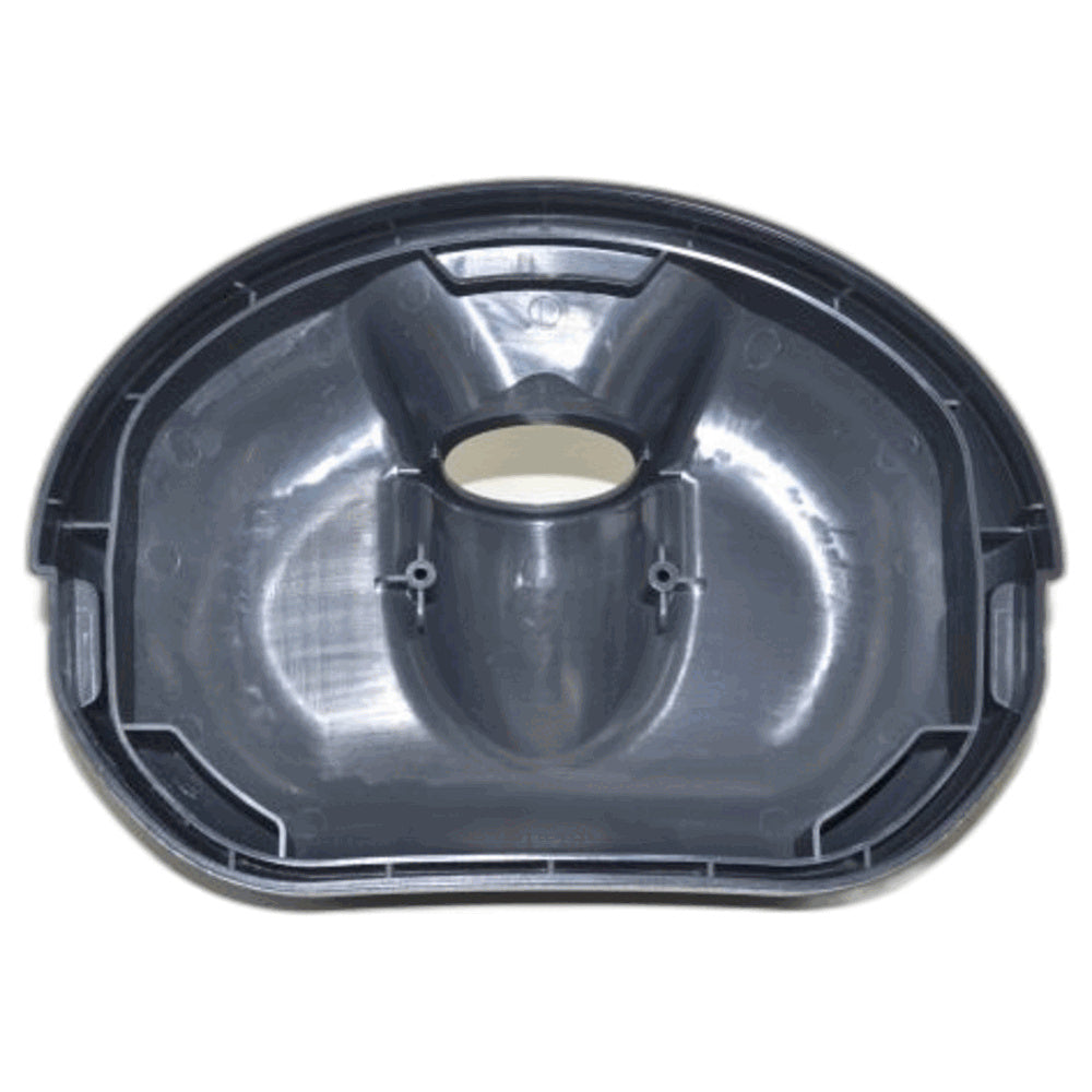 1 Carpet Pro Vacuum Cover B3520500 Backpack / SCBP-1
