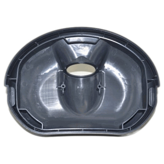 1 Carpet Pro Vacuum Cover B3520500 Backpack / SCBP-1