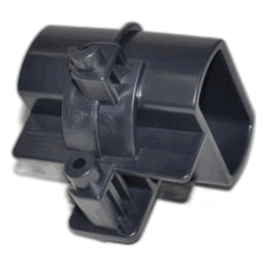 1 Titan Vacuum Part B625-0113 / Crevice Tool Holder TC6000.2