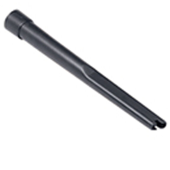 1 Bissell Vacuum Part 2100135 / Crevice Tool Gray 3108 Repl