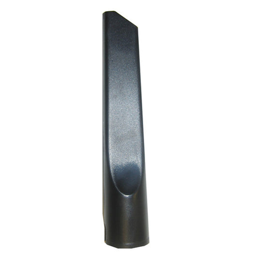 1 Bissell Vacuum Part 2037271 / Crevice Tool 48K2 Clean Along