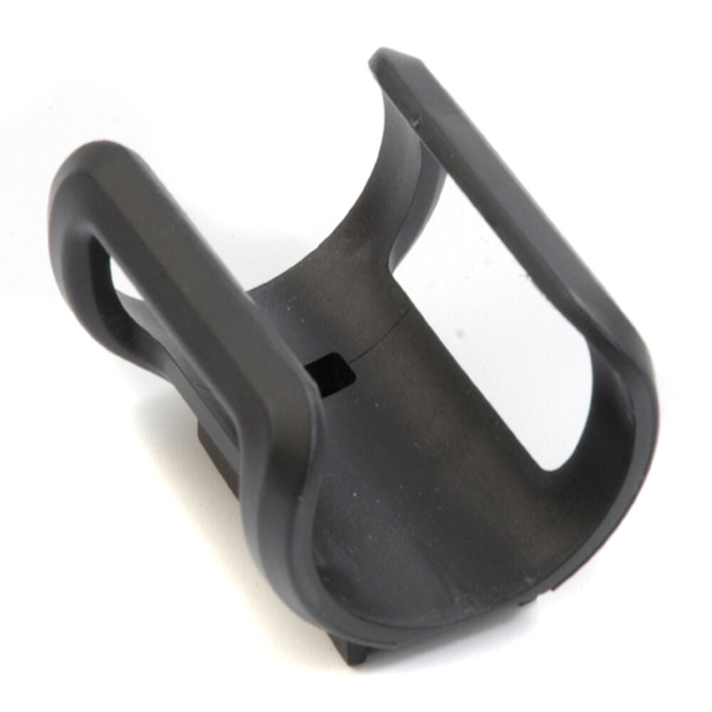 1 Bissell Vacuum Part 1602361 / Clip Crevice Tool
