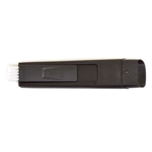 1 Bissell Vacuum Part 1604272 / Crevice Tool Bolt