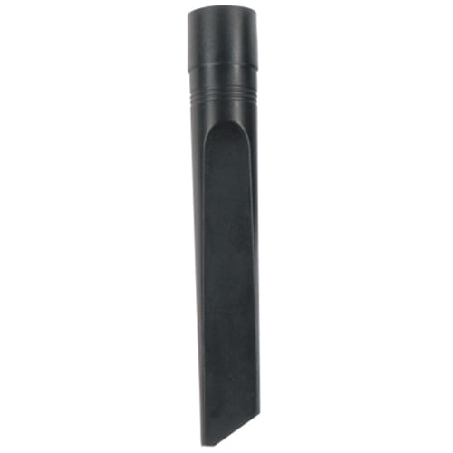 1 Bissell Vacuum Part 2030158 / Crevice Tool 19P0, Garage Pro